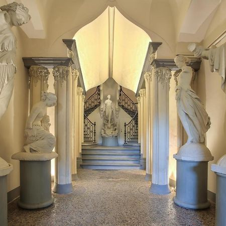 Luxury Suite In Florence - Hosted By Sweetstay Exteriér fotografie