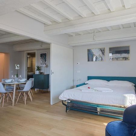 Luxury Suite In Florence - Hosted By Sweetstay Exteriér fotografie